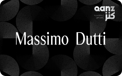 Massimo Dutti (AE)