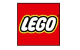 Lego (BR)