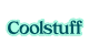 Coolstuff (SE)