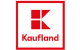 Kaufland (CZ)