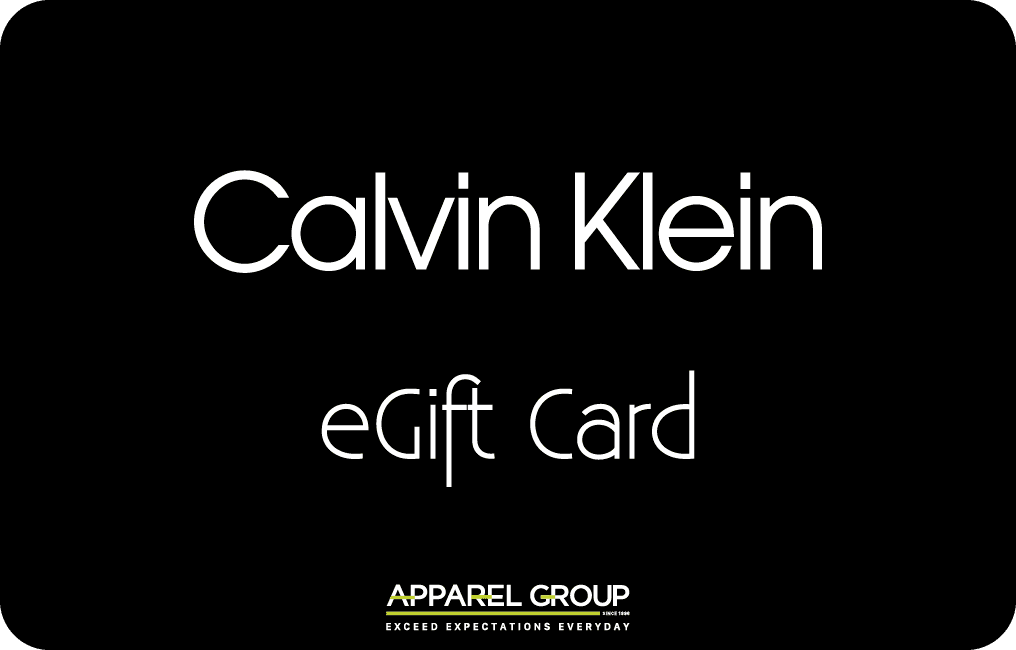 Calvin Klein (SA)