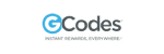 Gcodes Media (US)