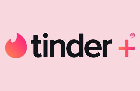 Tinder Week Platinum Per (PE)