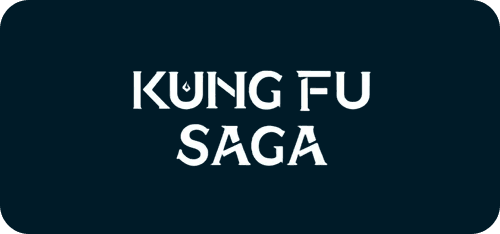 Kung Fu Saga Gift Card Diamonds 740