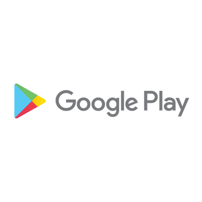 Google Play (JP)