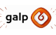 Galp (PT)