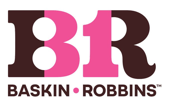 Baskin Robbins (SG)