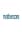 Mothercare (ID)