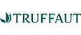 Truffaut (FR)
