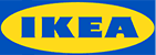 Ikea (ES)