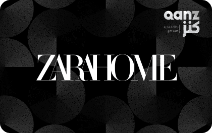 Zara Home (AE)