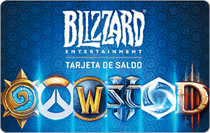 Blizzard (MX)