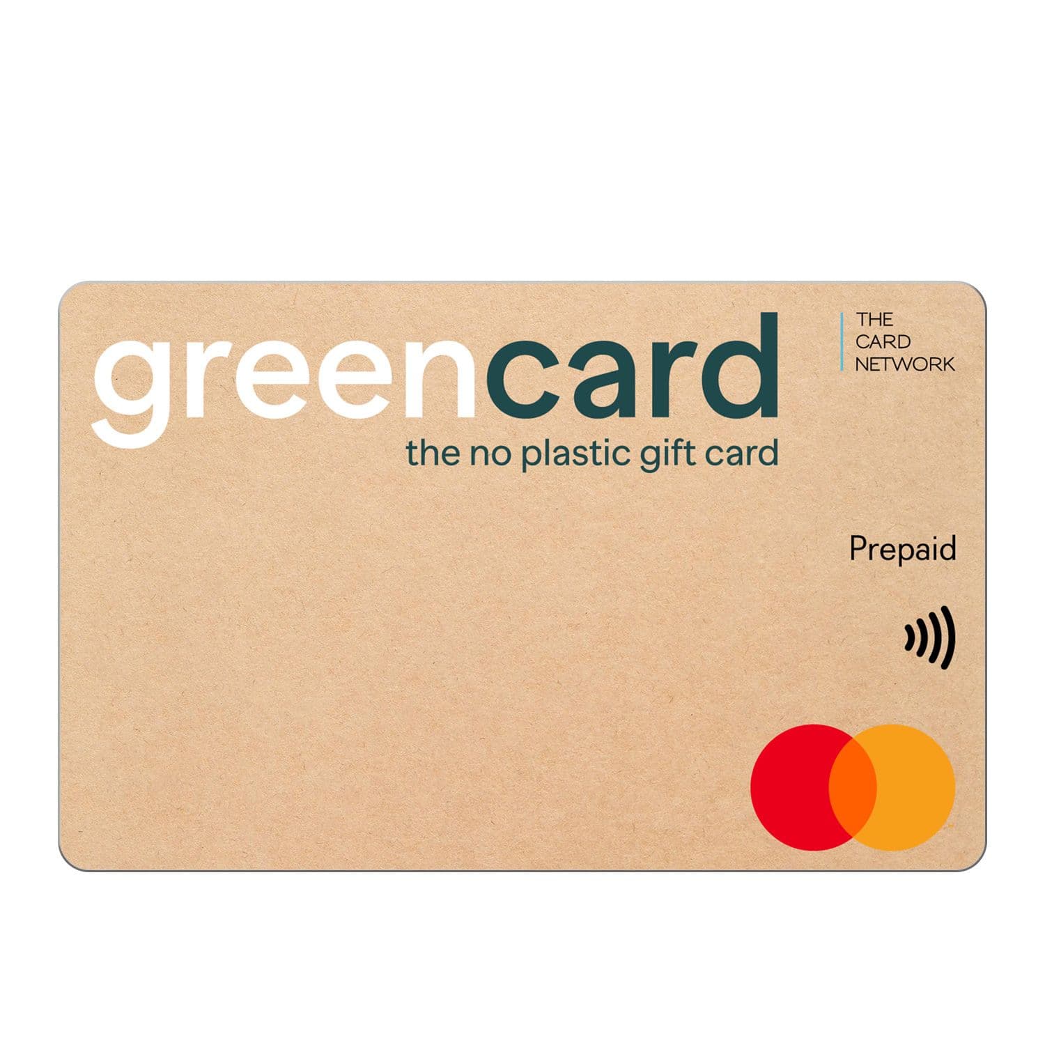 The Green Visa (AU)