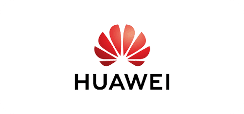 Huawei Now For Only (AE)