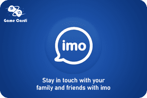 $200 imo gift code
