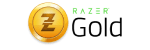 Razer Gold USD