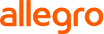 Allegro (PL)