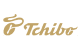Tchibo (DE)
