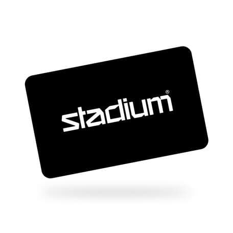 Stadium (SE)