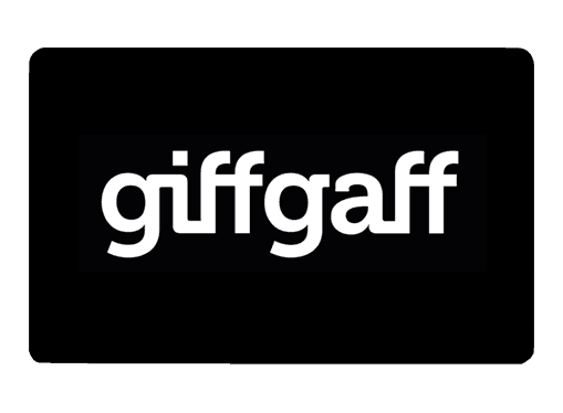 Giff Gaff (GB)
