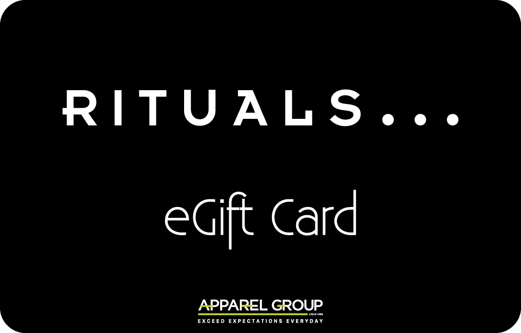 Rituals (SA)