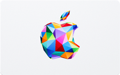 Apple (US)