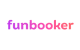 Funbooker (FR)