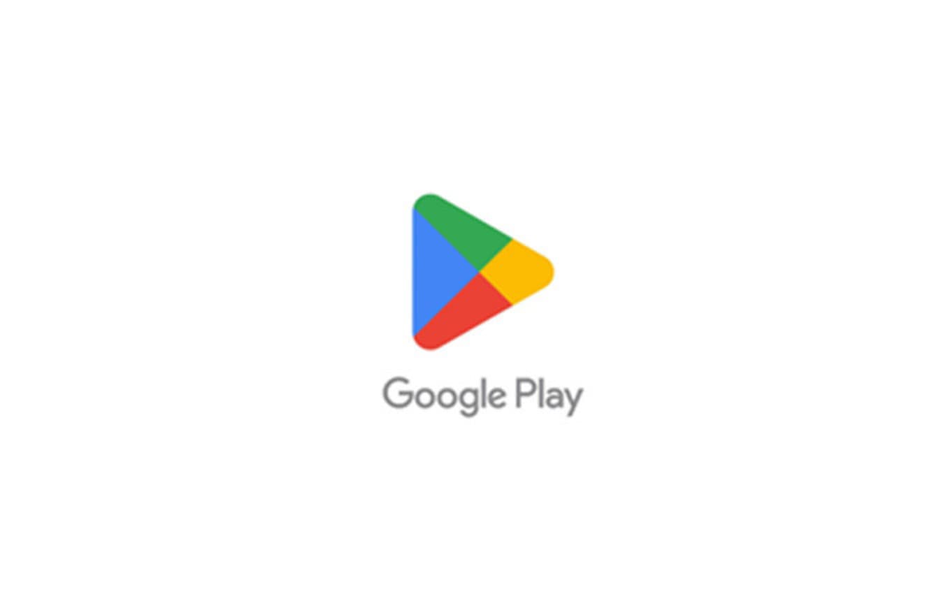 Google Play (HK)