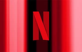 Netflix (GB)