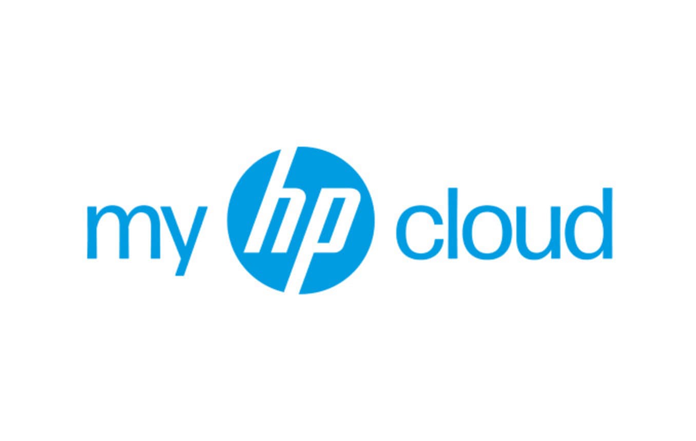 Myhpcloud Cloud Storage (SG)