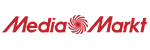 Mediamarkt (NL)