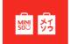 Miniso (SG)