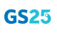 Gs (KR)