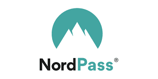 Nordpass Premium M (GLOBAL)