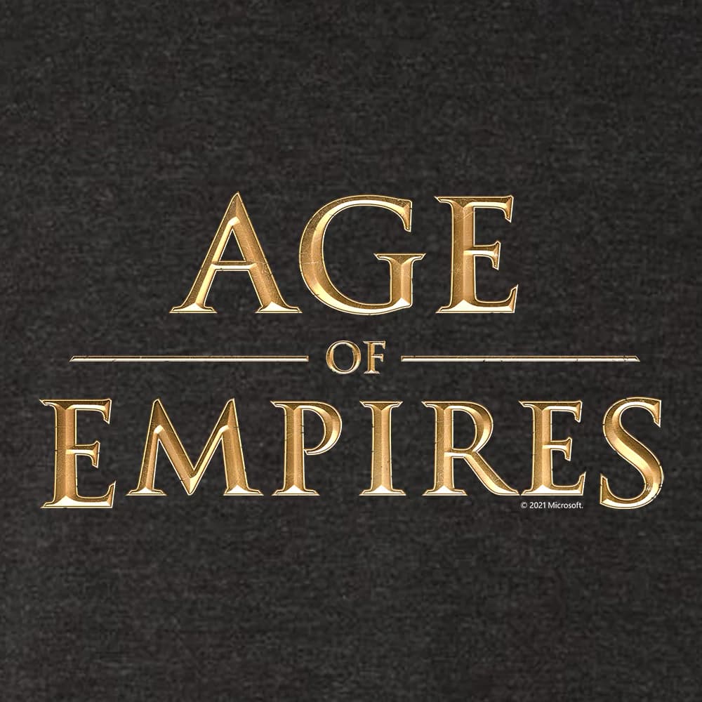 Age Of Empires Iv Anniversary Edition Windows (GLOBAL)