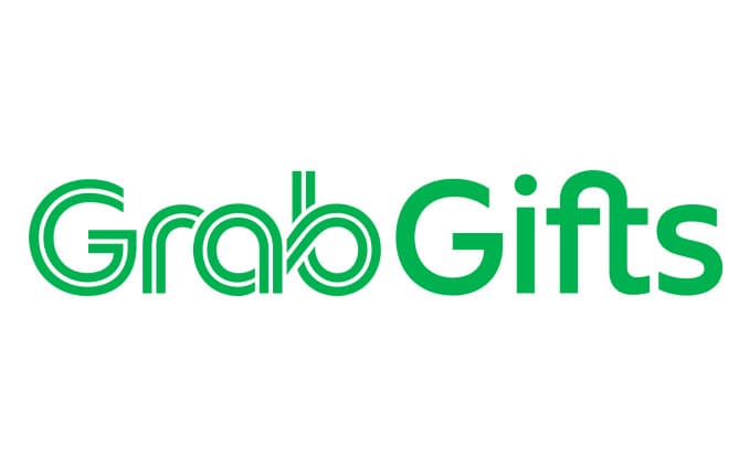 Grab (VN)