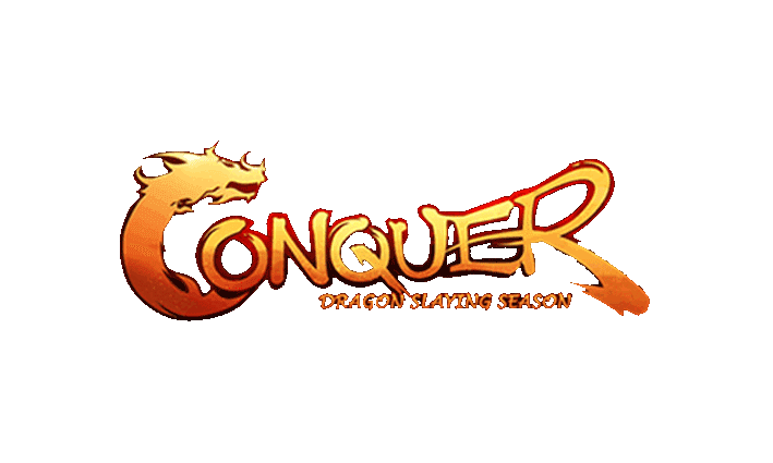 Conquer Online Gift Card Global Store USD 4.99