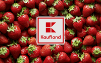 Kaufland (DE)