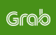 Grabgifts (SG)