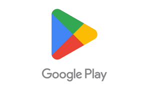 Google Play (FR)