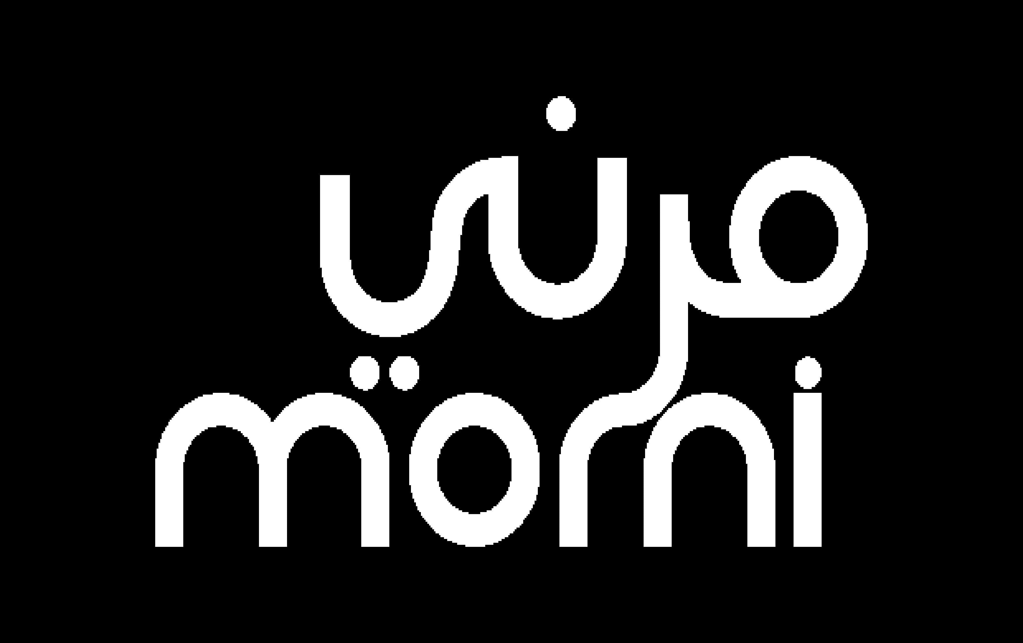 Morni Subscription 1 year