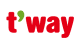 T Way Airline (KR)