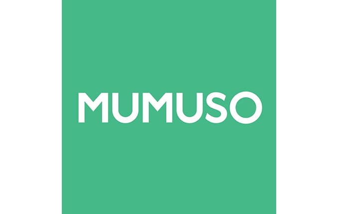 Mumuso (ID)