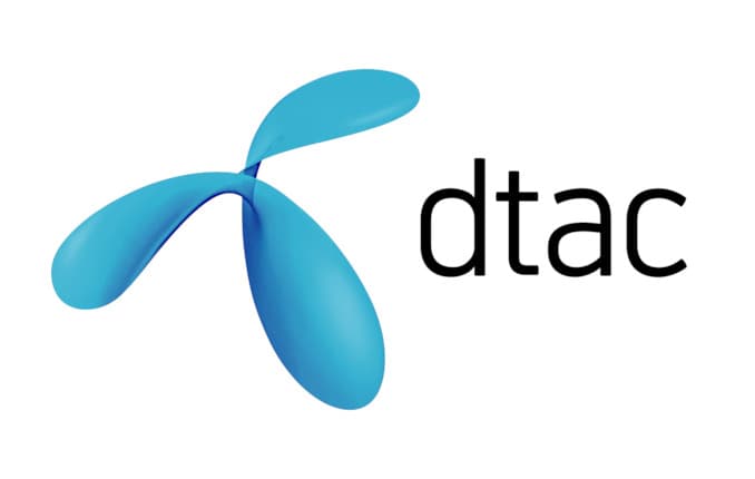 Dtac (TH)