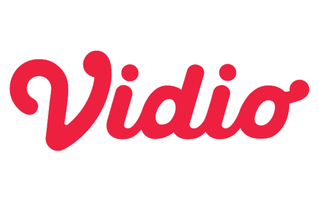 Vidio (ID)