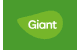 Giant (SG)