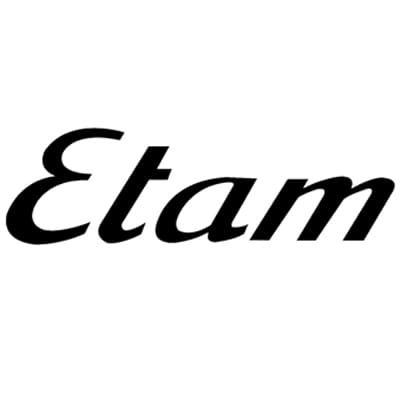Etam (FR)