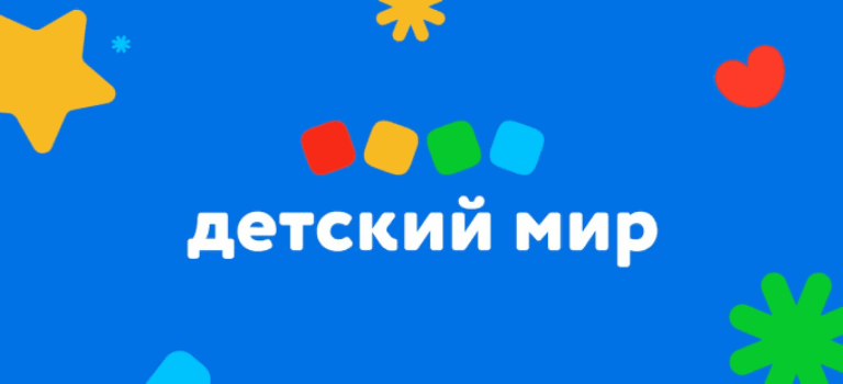Detski Mir (RU)
