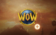 Blizzard - 60 days gametime EUR