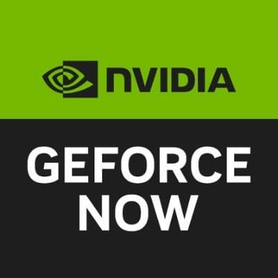 GEFORCE NOW GAME PLUS Performance 12 MONTH